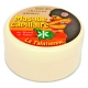 Masque Capillaire Magnolia 
