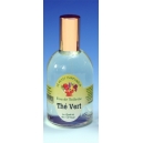 EAU DE TOILETTE Thé Vert