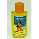 Huile au Monoï 100 ml 
