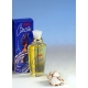 Eau de Toilette FRENCH CANCAN pour Femme Subtile