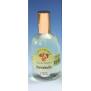 EAU DE TOILETTE CHEVREFEUILLE