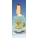 CHEVREFEUILLE Eau de Toilette Petit Parfumeur