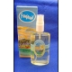 Eau de Toilette FRANGIPANER