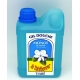 GEL DOUCHE & BAIN au MonoÏ 500ML