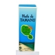 HUILE TAMANU TAHITI BAIN & MASSAGE