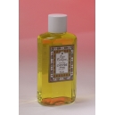 COLOGNE CHYPRE 500 ml