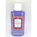 COLOGNE LAVANDE 500 ml