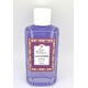 COLOGNE LAVANDE 500 ml