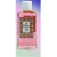 COLOGNE ROSE 500ml