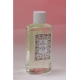 COLOGNE naturelle 500 ML