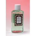 COLOGNE CHEVREFEUILLE 500 ml