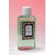 COLOGNE CHEVREFEUILLE 500 ml