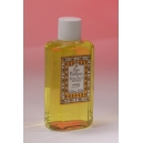 COLOGNE MIMOSA 500 ml