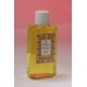COLOGNE MIMOSA 500 ml
