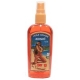 Huile Monoï SPF10 Parfum Tiaré