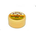 Crème Karité