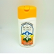 Shampooing DOUX au Monoï Tiaré Tahiti 
