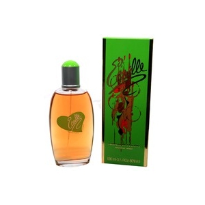 Ecaille Pour  Femme Active
