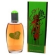 Ecaille Pour  Femme Active