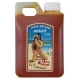 Monoï Ultra Bronzant Tiaré 500 ml