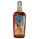 Huile Monoï Ultra Bronzant Parfum Tiaré