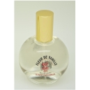 FLEUR DE VANILLE Eau de Toilette