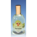 Eau de Toilette VERVEINE