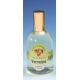 VERVEINE Eau de Toilette Petit Parfumeur