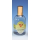 LAVANDE Eau de Toilette Petit Parfumeur