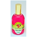 Le Petit Parfumeur MURE & MUSC