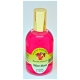 MURE & MUSC Eau de Toilette Petit Parfumeur