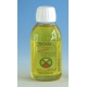 CITRONNELLE 150 ml Recharge LOT DE 3 unités