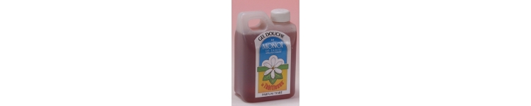 Autres produits