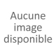 Huile Monoï Cheveux Parfum Tiaré