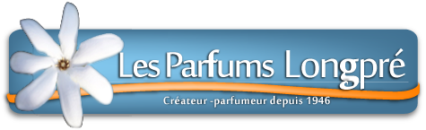 Beauté Douceur - Parfums Longprè
