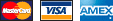 Paiement