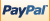 Paiement